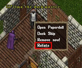 LUgdHce.png