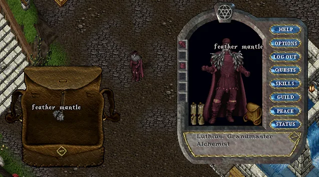 TUDTqxK.png