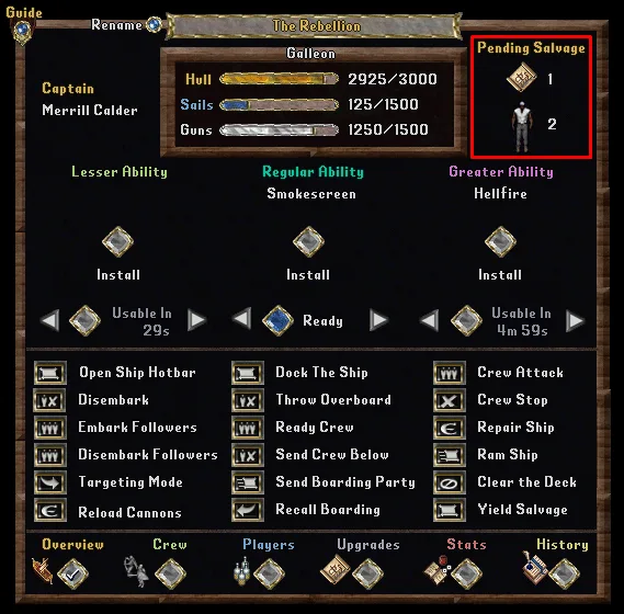 uWhM1ux.png