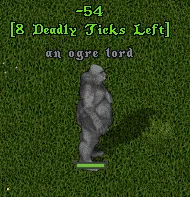 0oz1xYU.png