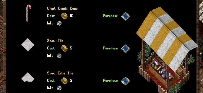 0Z7Gd48.png