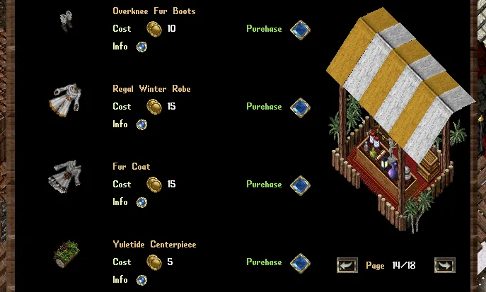 cUpQGht.png