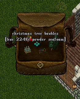 FAQPBlU.png