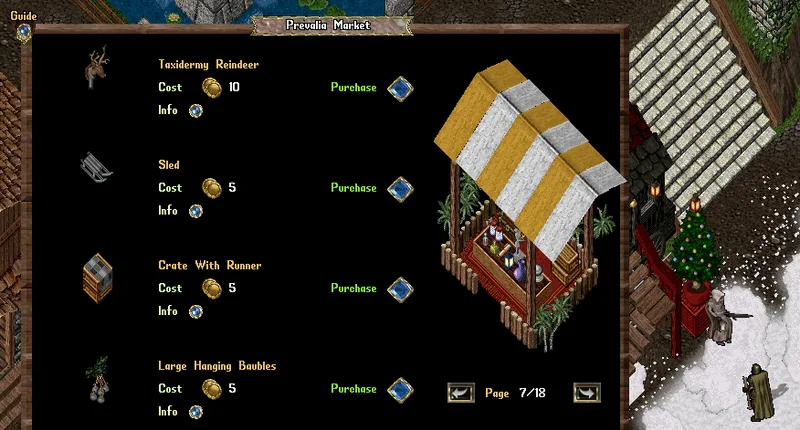gzw4LjU.png