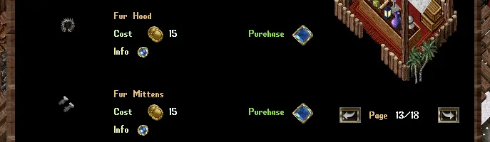 ISgB3sD.png