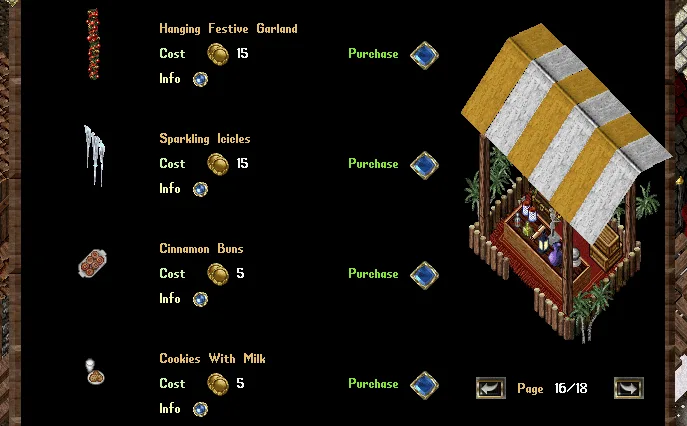 L1X9nCp.png