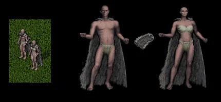 oXpIAvU.png