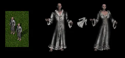 SYL2Qd8.png