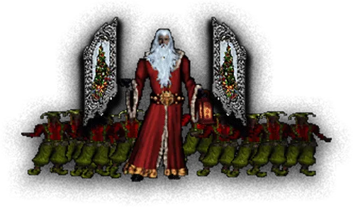 Thank you to AreYouKidden for the paperdoll characters