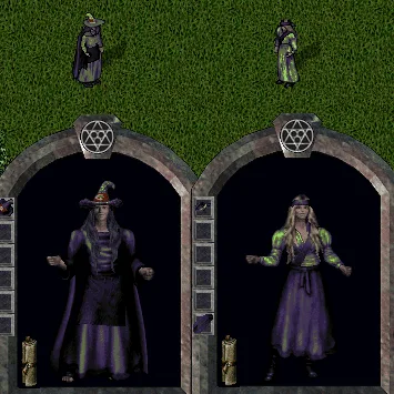 vVoz1Yb.png
