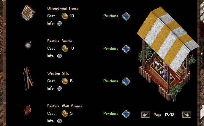 x7sDpZ0.png