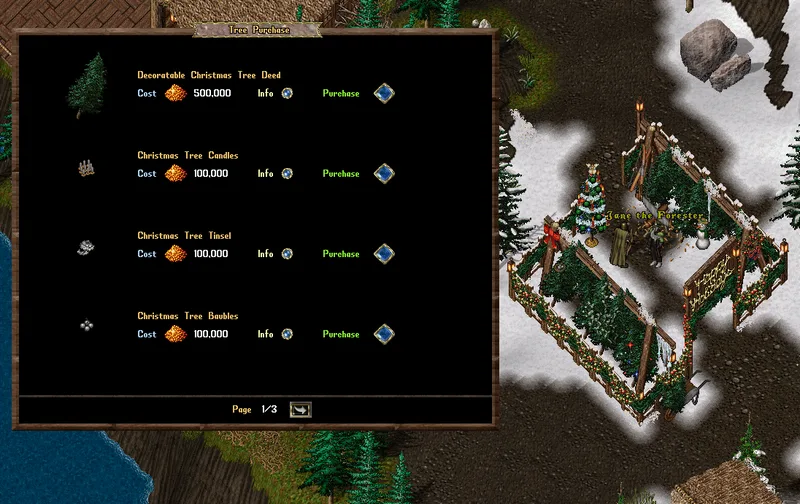 XKOIkHZ.png