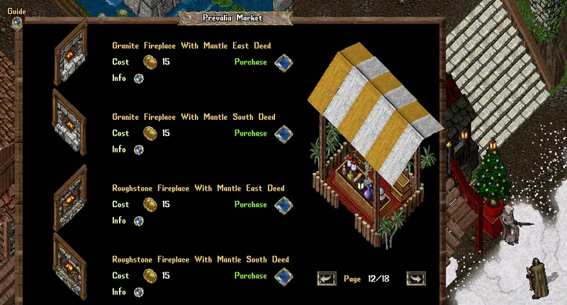 yBpMzPm.png