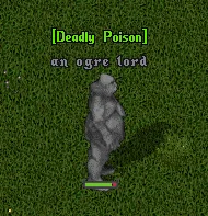 YoISB0m.png