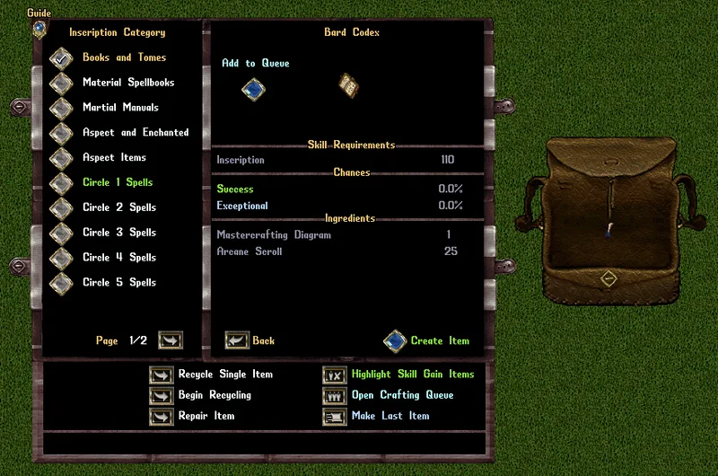 aC65602.png