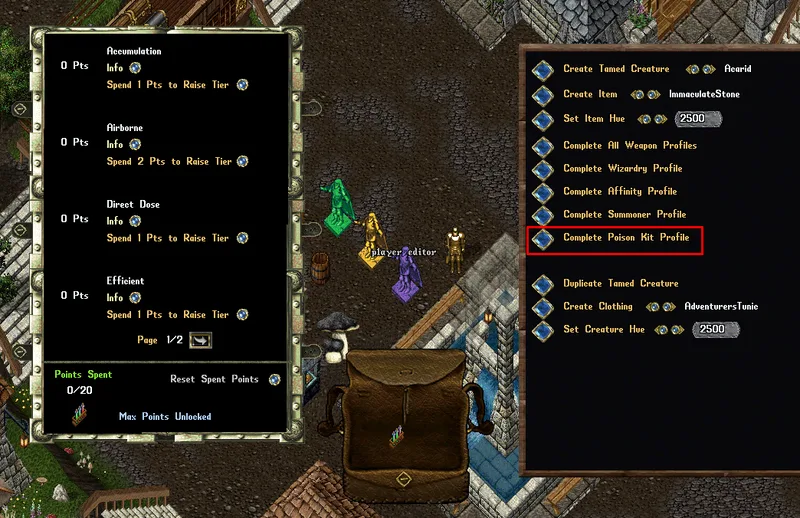 fMm2BAQ.png