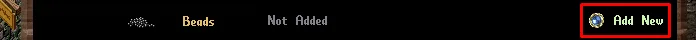 hPKxK3O.png