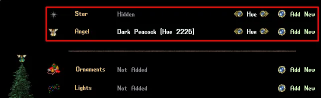 I9Gr9Nt.png