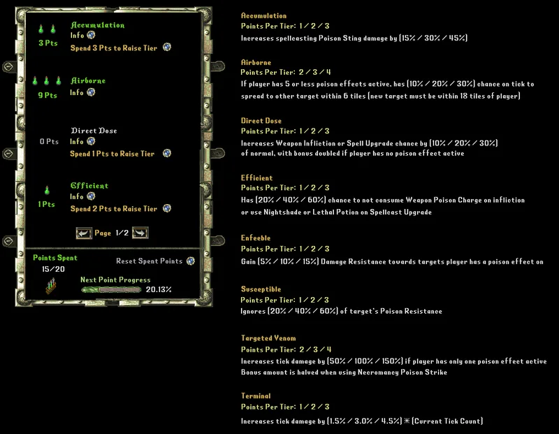 IbATK7p.png