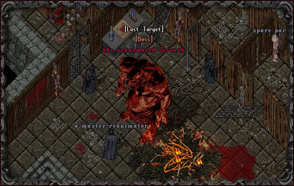 GronchImage1.png