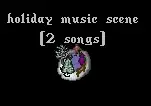 holidaymusicscene.gif