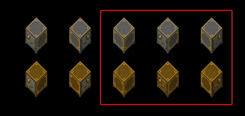 R6pjPrO.png