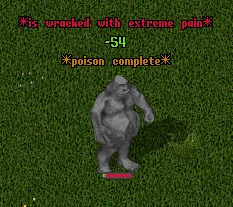 Ue8BZha.png