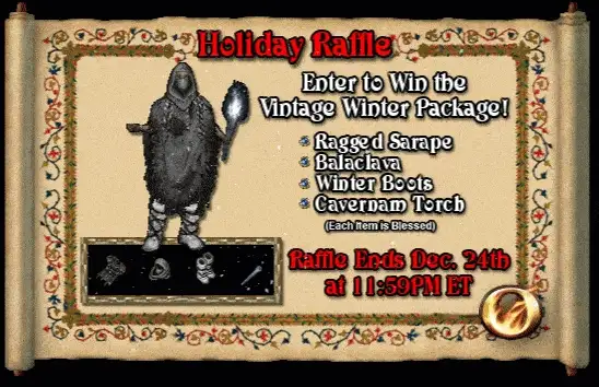 2021/12/VintageWinterRaffle2021