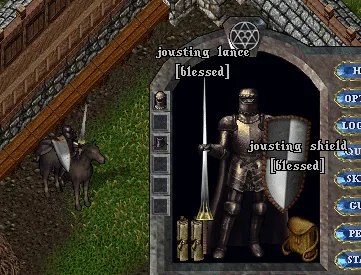 0tonx3Z.png