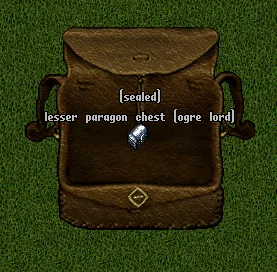 1rcXKcw.png