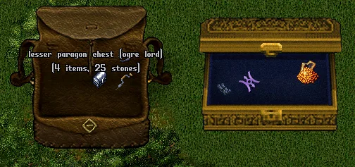 53lMgFK.png