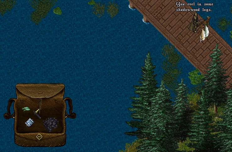 7uJYWC2.png