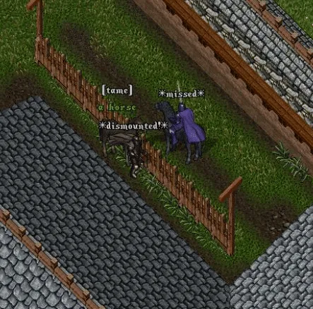 G7SzmwY.png