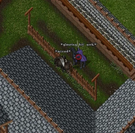 H6F8ZXI.png