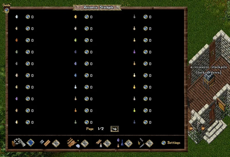 KYxI4ML.png