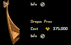 Nd5lmj9.png