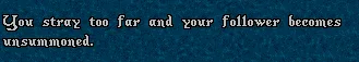 PWve6YA.png