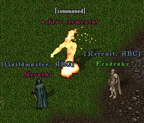 qC7oWrR.png