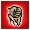 R6O7qlw.png