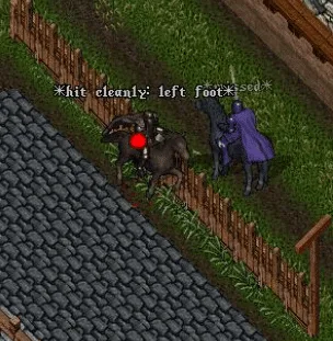 UuY009F.png