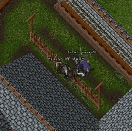 V0hMlVS.png