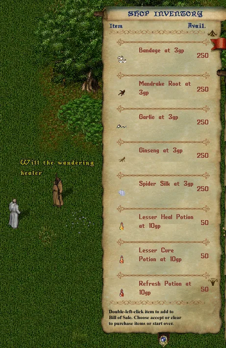 W9H4haj.png
