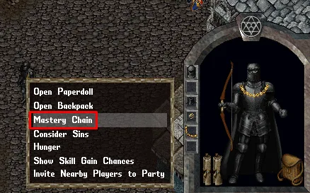 wp3OKlX.png