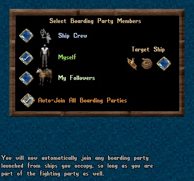 4TPYyGn.png