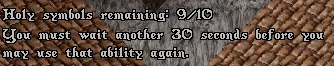 cXtIjiq.png
