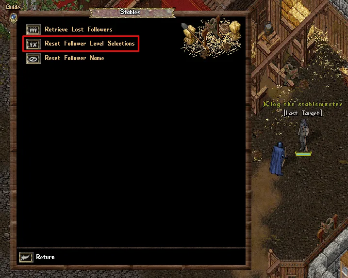 kyzHT0k.png