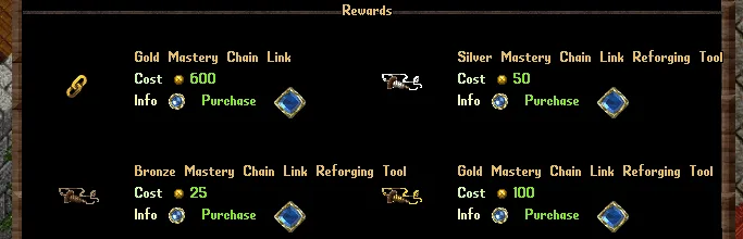 t4pvq6P.png
