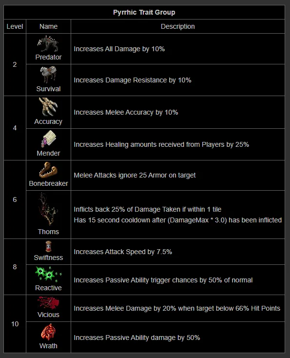WFNd73t.png