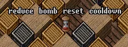 0ApfcVO.png