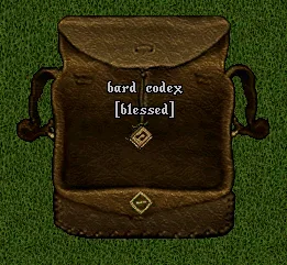 jrN37Xd.png